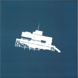 Lulla - Pacific Direct