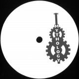 Kinki Roland - Tales From The Farside