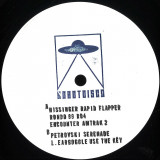 Various - Robotdisco 002