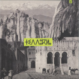 Hassan Wargui - Tiddukla