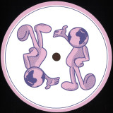 Dancing People - Volume 5