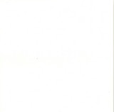 Otto Von Schirach - Supermeng