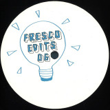FrescoEdits - FrescoEdits 06