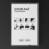 INHUM'AWZ - Psychometríe