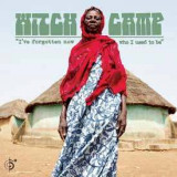 WITCH CAMP - I’VE FORGOTTEN NOW WHO I USED TO BE