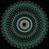 Unknown Artist - Nanel007