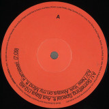 Groove Boys Project - Something Special