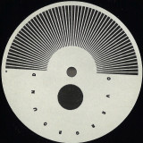 Various - Various Tracks Vol.2