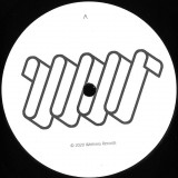 Matpri - Wellness II