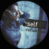 Vil - 50 Shades Of Grain