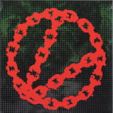 Luca Duran - Libertas