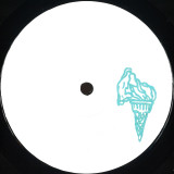 VARIOUS - PERIPHERAL VISIONS EP