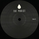 Ben Reymann - Assorted Angles