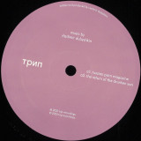 Vladimir Dubyshkin - pornographic novel