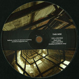 Delusions / Jose Pouj / Svreca - Ballistic 02
