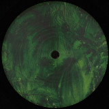 Jesse Bru - Rainforest