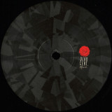 Arnaud Le Texier - Equinox