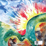 Oblicuo - Another Possible Version