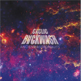 Various - Ancient Astronauts