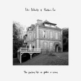 Peter Doherty & Frederic Lo - The Fantasy Life Of Poetry & Crime LP