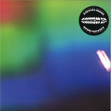 Krystal Klear - Connect EP