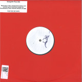 Various - Incognito Trax 003 EP
