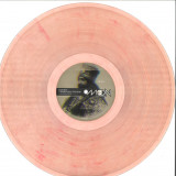 EchoBoy - Jahovah EP