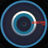 Sound Virus - Waveforms #1