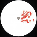 Midnight Runners - Midnight Runners Edits EP