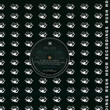 Policy - One Last Time ( Falty Dl / Tom Trago Remixes)