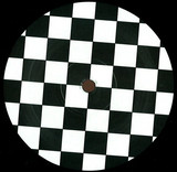 Unkonwn - The Time Is Now, Make It Happe