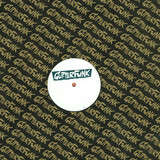 Interface & Minus/die & Mensah - Hardwork/firing Line
