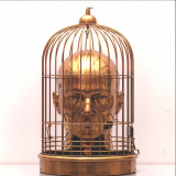 Asymetric80 - Static Minds EP