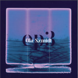 Ola Szmidt - EP3