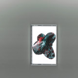 FLAWS - Unseen World LP