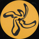 Jon Sable - Endorphin Loops EP