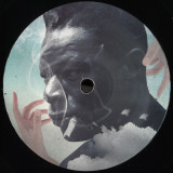 The Funk District - Devil Side Blues