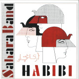 Sahara Band - Habibi