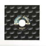 Micky More & Andy Tee - Downtown L.A. / Alright