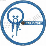 Oral Tunerz Feat. Richard Oliv - Sky High