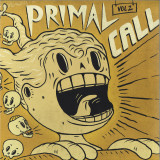 MANDO DIAO - PRIMAL CALL VOL.2