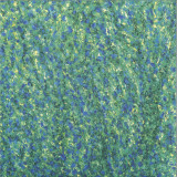 Marco Zenker - Channel Balance LP 2x12"