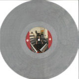 Felipe Gordon - Natural Born Climber EP