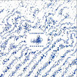 Wallahcid, Huber Paramedic, Erik Serb, Gandalf OG - LFR001 2x12"