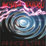 NICOLINI - SOPRATUTTO LP