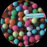 Tonantrieb - Tonantrieb *4*