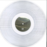 OVERMONO - GOOD LIES LP