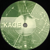 Kage - A Future Remembered