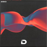 Zisko - Making Of A Desire