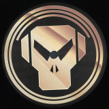 Rufige Kru - 25 Years of Metalheadz – Part 8